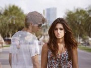 Eva tám - Quên kẻ phản bội, chẳng dễ dàng gì!