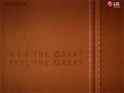 Eva Sành điệu - LG tổ chức sự kiện G4 đồng thời ở 6 quốc gia vào 28/4