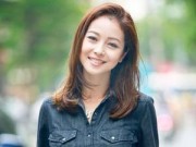 Làng sao - Jennifer Phạm trẻ trung đến chúc mừng Dương Triệu Vũ