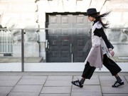 Thời trang - Loạn giá đôi giày thể thao được yêu thích nhất xuân hè 2015