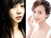 Làm đẹp - Điểm danh những mỹ nhân châu Á đẹp - giỏi - giàu