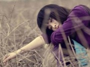 Làm đẹp - Cô gái sống trong 'địa ngục hôn nhân' sẽ được thẩm mỹ từ thiện