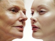 Làm đẹp - Nguyên tắc chống lão hóa da chị em cần nhớ