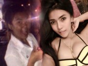 Làm đẹp - Dân mạng 'choáng' với nhan sắc thật của mỹ nhân nóng bỏng