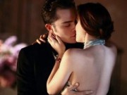 Làm vợ - 5 cách tán tỉnh khiến đàn ông không thể "cưỡng" lại