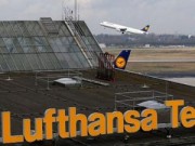 Tin tức - Germanwings từ lâu đã biết cơ phó chuyến bay bị trầm cảm