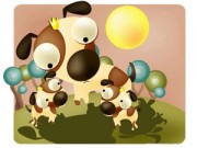 Nhà đẹp - Bốn con giáp dễ gặp đại hạn năm 2015