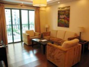 Nhà đẹp - Ba vấn đề 'điên cái đầu' thường gặp ở nhà chung cư