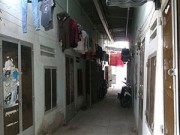 Tin tức - Trộm cướp hoành hành tại các khu nhà trọ sinh viên