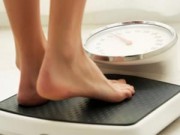 Tin tức sức khỏe - Cách tăng cân hiệu quả nhờ dinh dưỡng tự nhiên