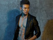 Làng sao - Hiếu Nguyễn: "Cố gắng 5 năm để có thể hình như hiện tại"