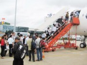 Tin tức - Xử lý nghiêm vụ VietJet Air phân biệt đối xử người khuyết tật
