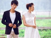 Eva Yêu - Yêu một người đàn bà bỏ chồng!