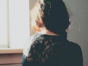 Eva Yêu - Chỉ là em ảo tưởng đó thôi