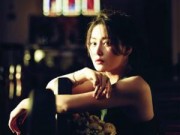 Eva Yêu - Làm sao em đến bên anh khi mất đời con gái?
