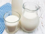 Sức khỏe - 10 câu hỏi về thực phẩm và sức khỏe mọi phụ nữ cần biết