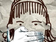 Tin tức - Bé 3 tuổi bị lạm dụng tình dục ở trường mẫu giáo