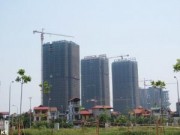 Mua sắm - Giá cả - Khó có chuyện tăng giá nhà đồng loạt