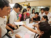 Tin tức - Hàng loạt trường ĐH thu học phí, lệ phí vượt mức quy định