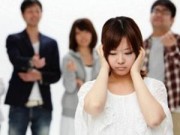 Eva tám - Yêu trai trẻ là mất nết?