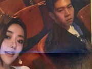 Eva Yêu - Vung 2 tỷ mua 4 trang báo để đăng thư xin lỗi bạn gái