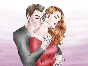 Mách 'chiêu' trở thành người chồng hoàn hảo (P.2)