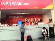 Tin tức - Người khuyết tật: "Tiếng gọi què, cụt làm chúng tôi đau"