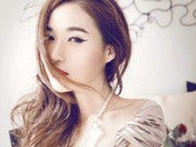 Eva Yêu - Học lỏm "gái hư" cách khiến chồng mê mệt