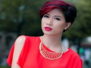 Làng sao - Hot: Trang Trần đang mang bầu hơn 1 tháng