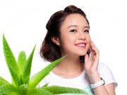 Làm đẹp - Top 8 mặt nạ dưỡng da chống lão hóa hiệu quả