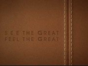 Eva Sành điệu - LG G4 có thể có hai giao diện sử dụng