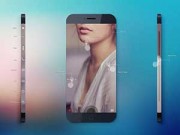 Eva Sành điệu - iPhone tiếp theo tuyệt đến nỗi Apple không gọi là iPhone 6s