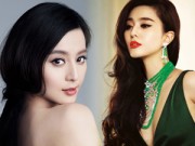 Làng sao - Rộ tin Băng Phạm tốn tiền tỷ mua bảo hiểm khuôn mặt