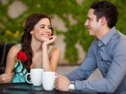 Eva Yêu - Tuyệt chiêu khiến anh chàng bạn thích bị "đánh gục"