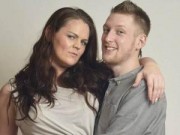 Eva Yêu - Kết hôn với bạn thân nhất thời thơ ấu sau khi chuyển giới