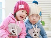 Làm mẹ - Chiếc áo chết người vẫn mê hoặc hàng triệu phụ huynh