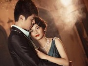 Eva Yêu - Có ai ngờ cô ấy là đàn bà...