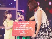 Làng sao - Quán quân Đức Vĩnh khiến vùng quê nghèo “mất ăn, mất ngủ”