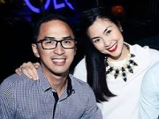 Làng sao - Tăng Thanh Hà sẽ sinh con trong tuần này