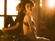 Eva tám - Vẫn yêu người đàn bà phụ bạc ấy