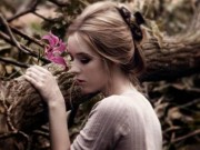 Eva tám - Là người vợ hoàn hảo, tôi vẫn muốn bỏ chồng