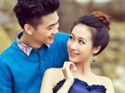 Eva Yêu - Sự khác biệt khi đàn ông nói chuyện với vợ và bồ