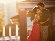 Eva Yêu - Tôi sai lầm khi tái hôn với gái tân