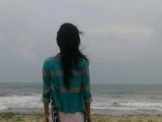 Eva Yêu - Đợi em hết yêu người ấy…