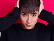 Làng sao - Sơn Tùng M-TP thu hồi MV sau nghi vấn vô lễ