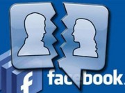 Eva Yêu - Cặp đôi đầu tiên làm thủ tục ly hôn qua tin nhắn Facebook