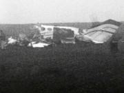 Tin tức - Rơi máy bay thảm khốc ở Mỹ, 7 người thiệt mạng