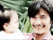 Làng sao - NSƯT Công Ninh tiết lộ sự thật chuyện bệnh tật, khổ nghèo