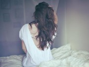 Eva Yêu - Gã đàn ông tử tế ngoại tình...