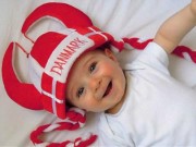 Tin tức - Gần 100 trẻ em lây bệnh từ "người cha" hiến tinh trùng